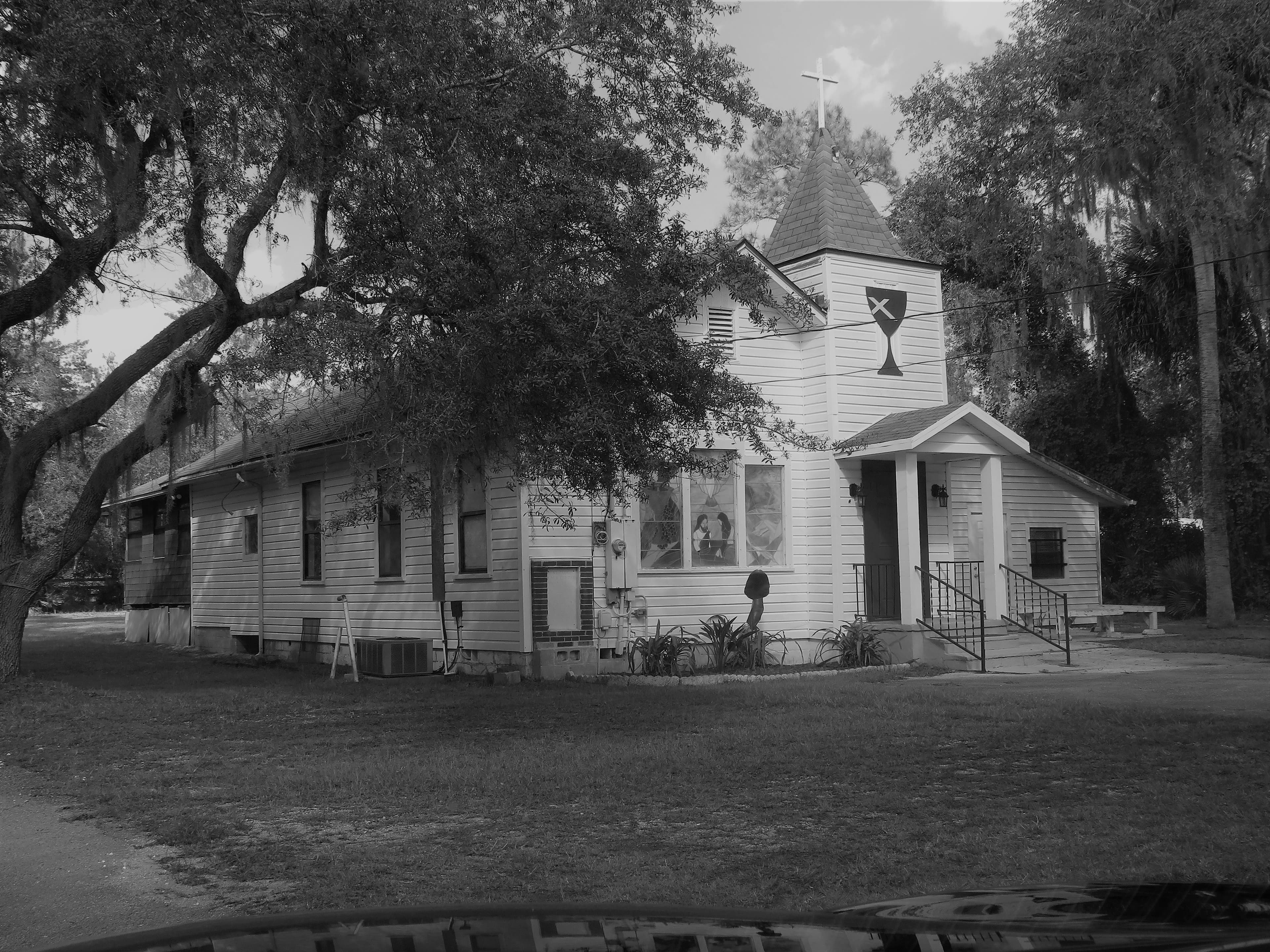 Micro-Finance Solutions (DOT NET)