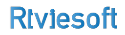Riviesoft Logo